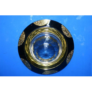 Точечный светильник D161A MR16 (GMG) Splendid-Ray
145114