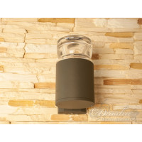 Уличное освещение Diasha DFB-013/1SG 