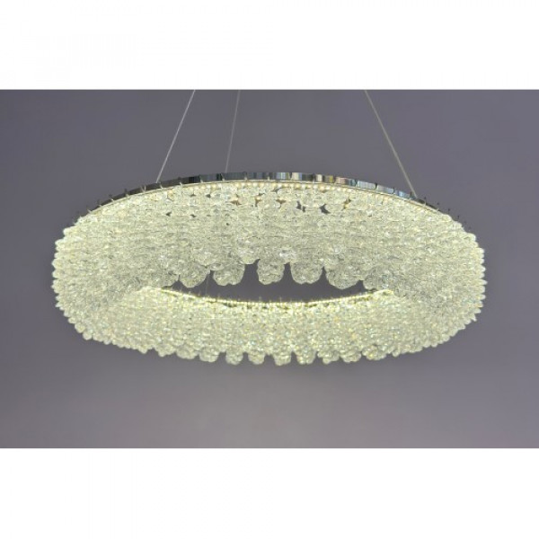 linisiln 7903-50   80W