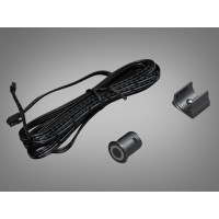 Датчик на LED стрічку, сенсорний Diasha PSEN-touch-cent