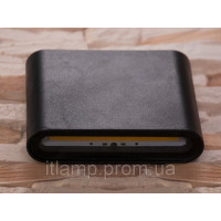 Фасадный светильник Diasha DFB-8023BL WW