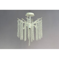 linisiln 8078-400 C WH/BK Стельова