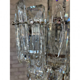 linisiln 7082-80*30 CH