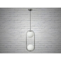 Люстра лофт Diasha 6375HR Люстра лофт Diasha 6375HR