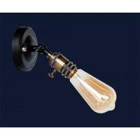 Настенный светильник Levistella 752WA1502-1 