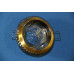 Точечный светильник D1195A MR16 (SGCH) Splendid-Ray
145164