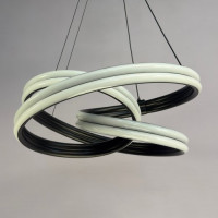 linisiln 9100-600 BK