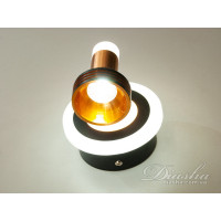 Подсветка для зеркал. Подсветка для картин Diasha 5879/1