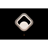 Бра светодиодное Linisoln 5588-1WH Бра светодиодное Linisoln 5588-1WH