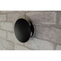 Фасадный светодиодный светильник Linisoln X790-6W