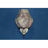 Бра в детскую B-617 (FL) Splendid-Ray
157037