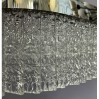 linisiln 2068-80*30 CH
