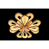 Светодиодная люстра Diasha1674/8+4 