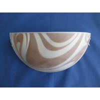 Люстра Бра LB6431/1 `12 (1/2) Splendid-Ray
189009