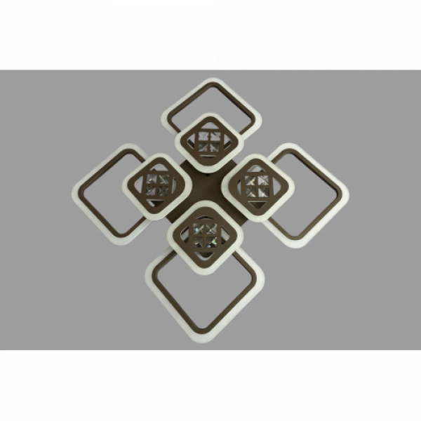 linisiln 6009/4+4 CF