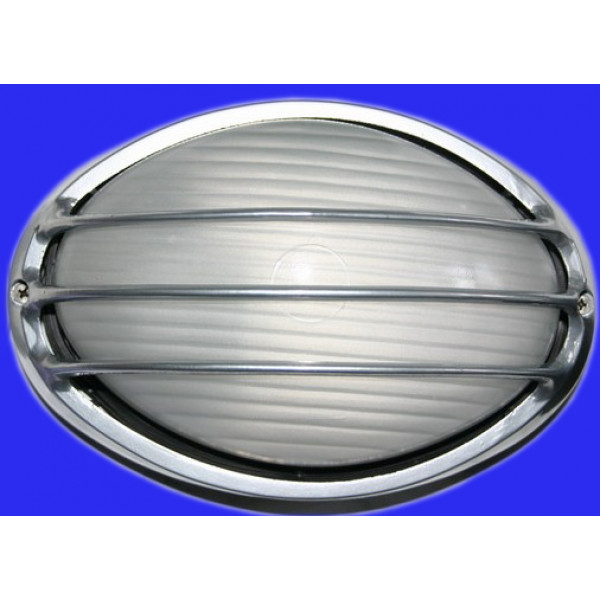 Фасадный светильник U4042L [GE] Splendid-Ray
100761