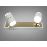 Современное бра 10W Diasha 5978/2