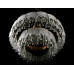 Хрустальная люстра LMD29111/32 (COPPER) Splendid-Ray
768994