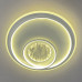 linisiln 5245-500 DIMMER