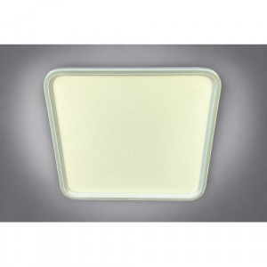 linisiln 4522-400 WH
