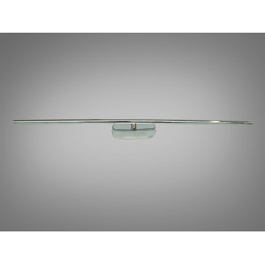 Світлодіодне бра, 10W Diasha 042/600HR