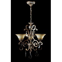 Люстра с плафонами L2235CG/3 (W0563) Splendid-Ray
69025 Люстра с плафонами L2235CG/3 (W0563) Splendid-Ray
69025