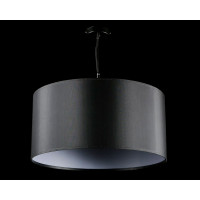 Люстра с абажурами L232066/530/3  (BK) Splendid-Ray
230230