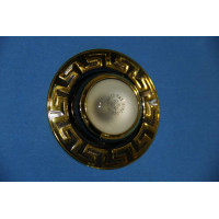 Точечный светильник ZJ116B R39( с лампочкой) (GMG) Splendid-Ray
145094