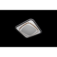 LED люстры Linisoln 3013 LED люстры Linisoln 3013