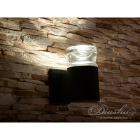 Уличное освещение Diasha DFB-013/1SG 