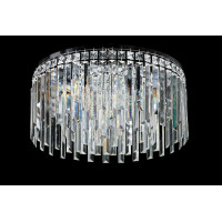 Хрустальная люстра LGH90342/7 (CR) Splendid-Ray
286424