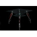 Стол журнальный 906B (A+B) Splendid-Ray
183008