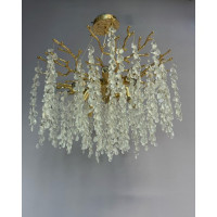 linisiln 8077-500 D Підвісна