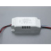 Блок живлення для світлодіодних люстр та бра 60W Diasha TWOtrans8-30