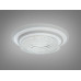 Світильник-таблетка LED білий 54Вт 3200-6500К 9м² Diasha 12749-300