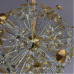 linisiln 26015-600 FG