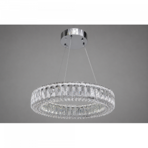 linisiln 50033-500 CH
