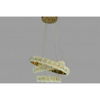 linisiln 1533-50*40*30 FG