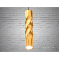 Светодиодный подвес Diasha H1016G-A Светодиодный подвес Diasha H1016G-A