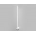 Сучасний настінний білий лед світильник, 12Вт Diasha 9408/WH-800 Сучасний настінний білий лед світильник, 12Вт Diasha 9408/WH-800