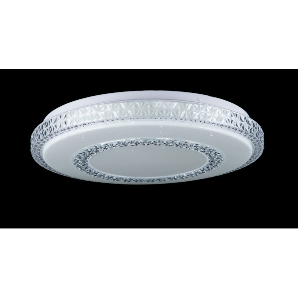 LED панель Splendid-Ray 30/3822/82