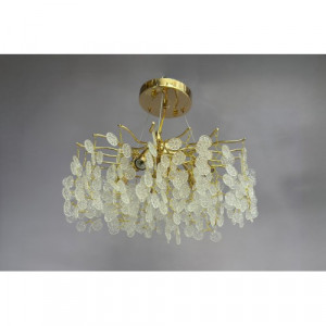 linisiln 602-450  GDW