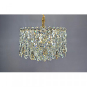 linisiln 7315-500  FG