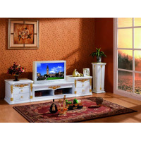 Тумба под телевизор MTT 2008 (3кор.) Splendid-Ray
167005