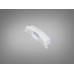 Заглушка для профілю PL-640 Diasha PL-640endcap