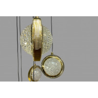 linisiln 8224-10  FG