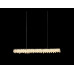 Хрустальная люстра L33038/850*50/1 LED (CH) Splendid-Ray
309021