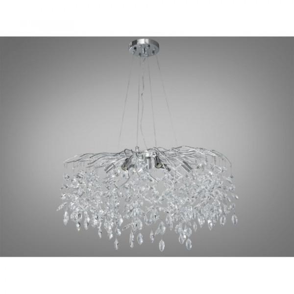 Linisoln 1607-800W