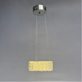 linisiln 7228-6 L CH