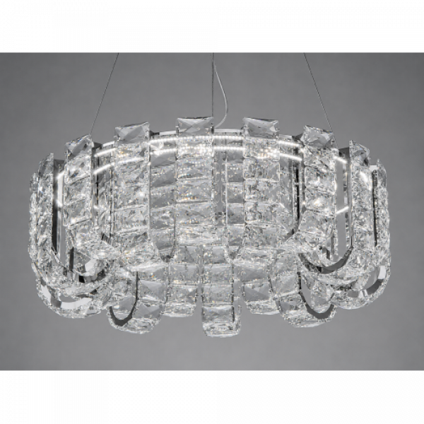 linisiln 559-600 CH